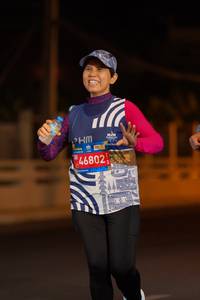 BIB: 
                            <button type="button" onclick="openModal(24332008)" class="btn btn-primary btn-sm float-right btn-popup" data-toggle="modal" data-target=".modal-high-quality">
                        <i class="fas fa-shopping-cart"></i> Add to Cart
                    </button>
                                            <button type="button" onclick="isThisMe(24332008, true)" class="btn btn-success btn-sm float-right btn-popup btn-isme hidden" data-toggle="tooltip" data-placement="bottom" title="นี่คือรูปของคุณใช่ไหม คลิกที่นี่เพื่อเอาเข้าอัลบั้ม">
                        <i class="fas fa-plus"></i> Add to album
                    </button>
                    <button type="button" onclick="isThisMe(24332008, false)" class="btn btn-warning btn-sm float-right btn-popup btn-isnotme hidden">
                        <i class="fas fa-ban"></i> Remove from album
                    </button>